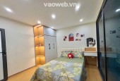 Cần bán nhà phố Phạm Ngọc Thạch ô tô đỗ cửa,diện tích 90m ,3 phòng ngủ,2 wc.Sổ đỏ sẵn sàng giao dịch.
Liên hệ: Em Trang bds nhà phố
